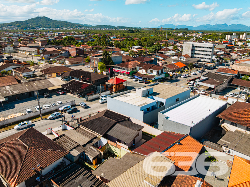 Residência - Fátima - Joinville