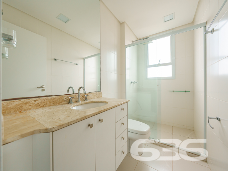 Apartamento - Centro - Joinville