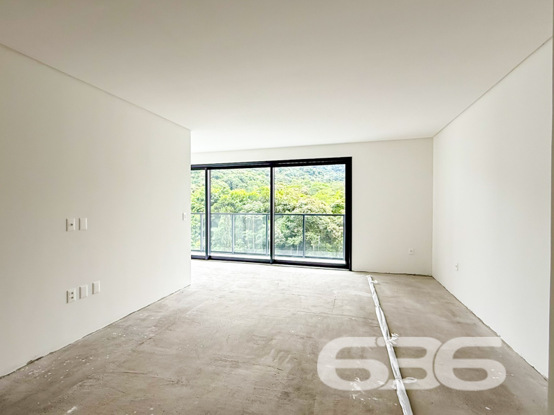 Apartamento à venda no bairro Atiradores, em Joinv