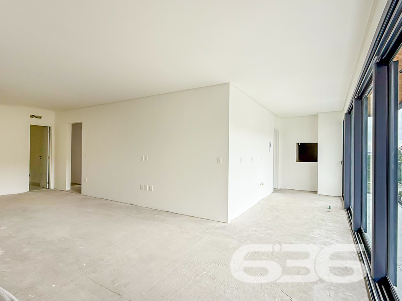Apartamento à venda no bairro Atiradores, em Joinv