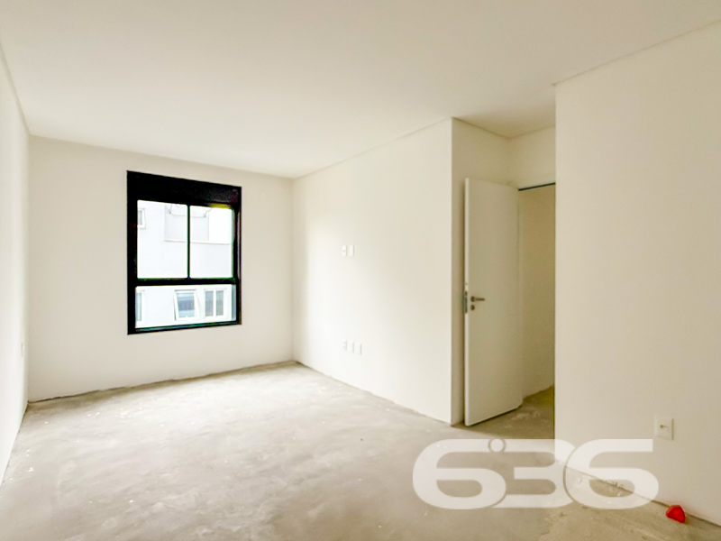Apartamento à venda no bairro Atiradores, em Joinv