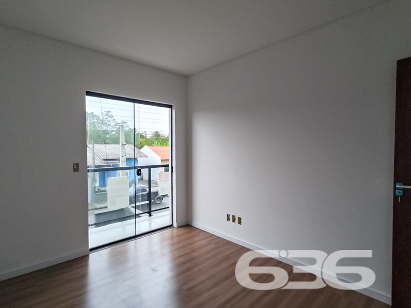 Residência - Aventureiro - Joinville