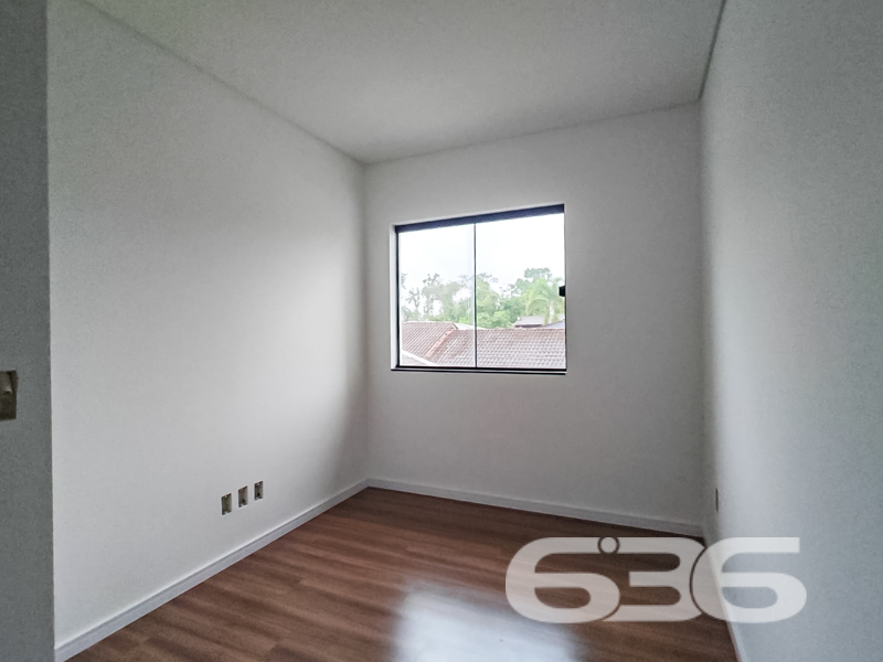 Residência - Aventureiro - Joinville