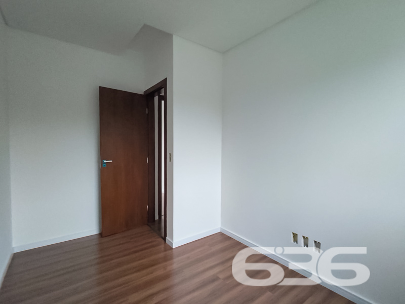 Residência - Aventureiro - Joinville