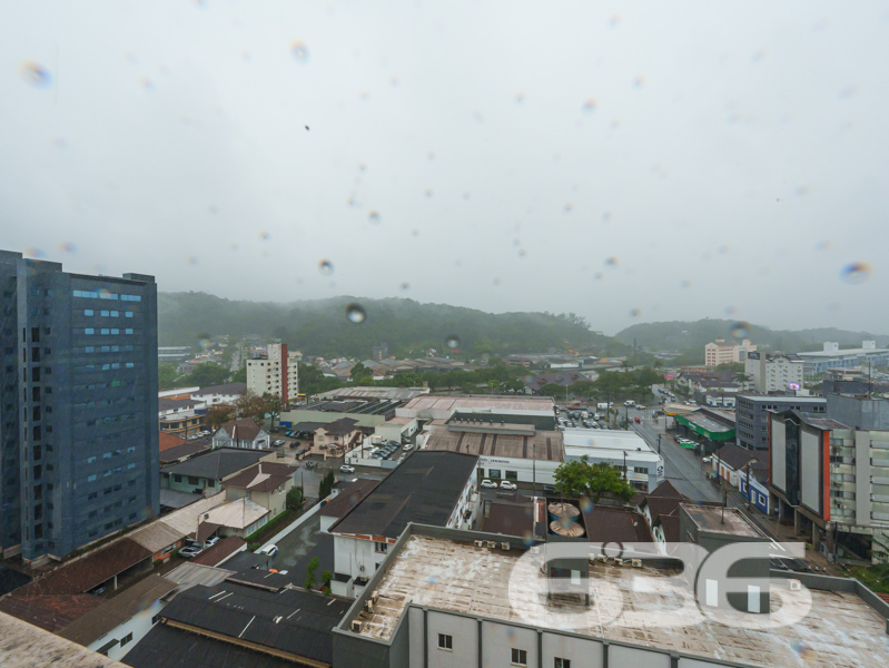 Apartamento - Centro - Joinville