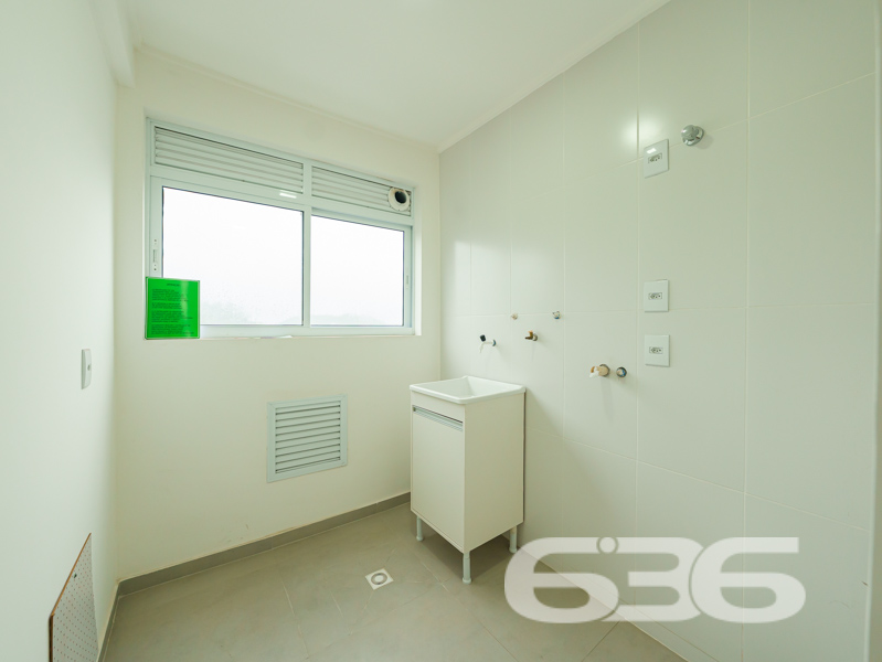 Apartamento - Centro - Joinville