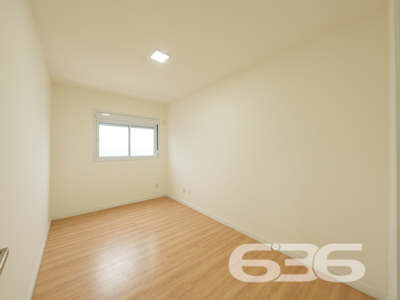 Apartamento - Centro - Joinville