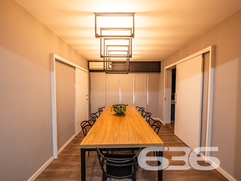 Comercial - Bucarein - Joinville