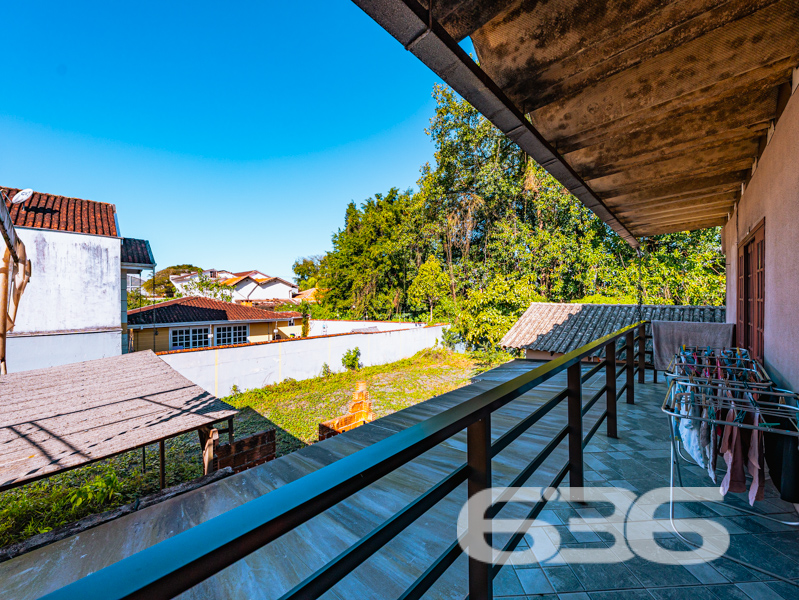Comercial - Bucarein - Joinville