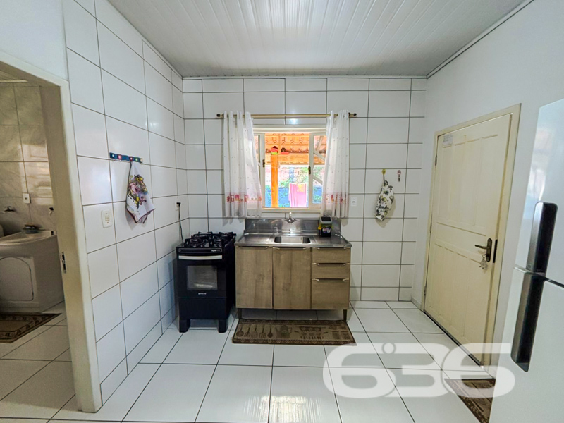 Residência - Boehmerwald - Joinville