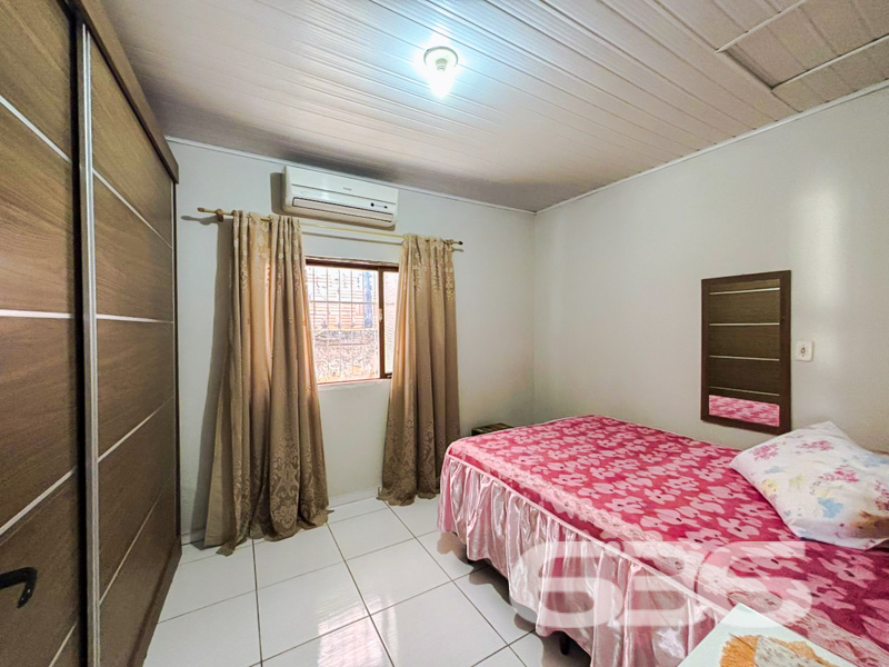 Residência - Boehmerwald - Joinville