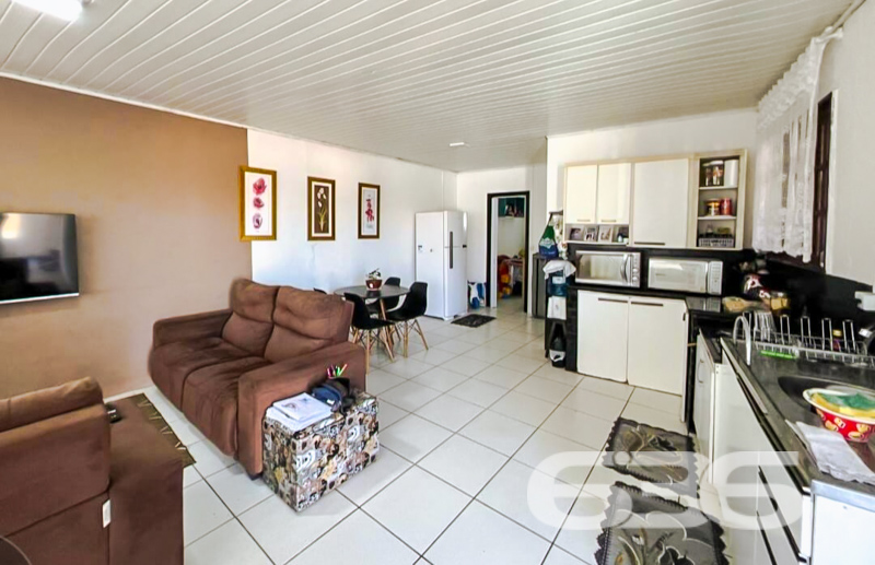 Casa à venda no Centro, Balneário Barra do Sul | 4