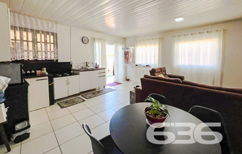 Casa à venda no Centro, Balneário Barra do Sul | 4