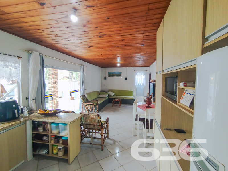 Residência - Ubatuba - São Francisco do Sul