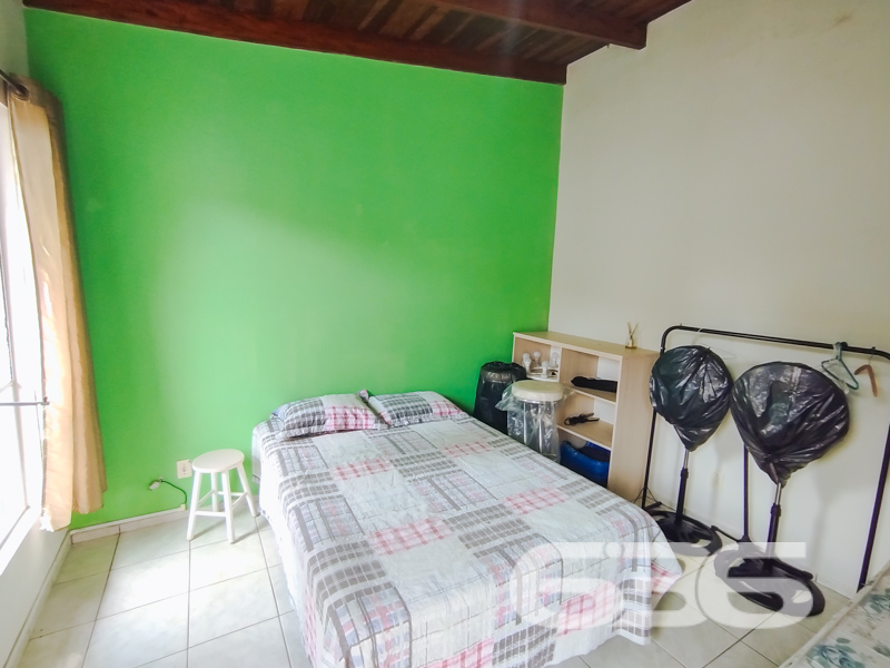 Residência - Ubatuba - São Francisco do Sul
