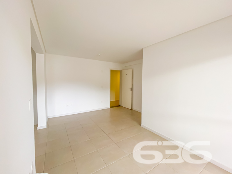 Apartamento - Iririú - Joinville