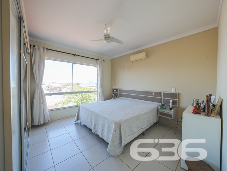 Residência - Boa Vista - Joinville
