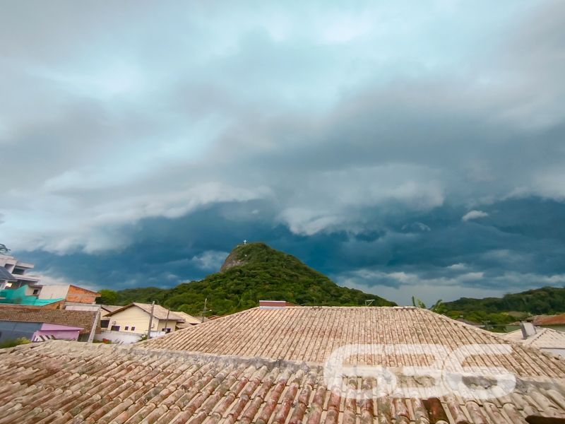 Residência - Paulas - São Francisco do Sul