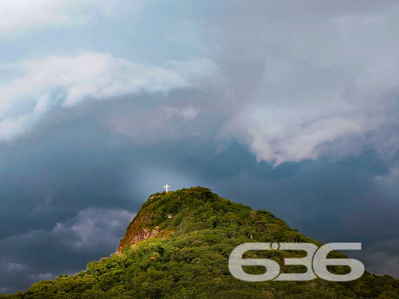 Residência - Paulas - São Francisco do Sul