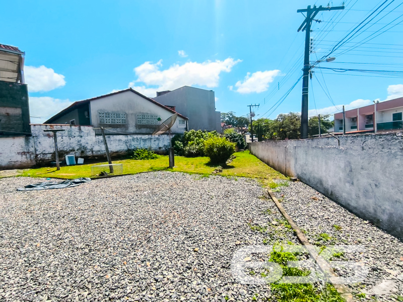 Residência - Adhemar Garcia - Joinville