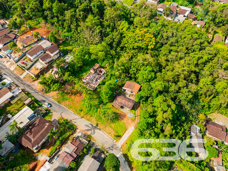 Terreno - Boa Vista - Joinville