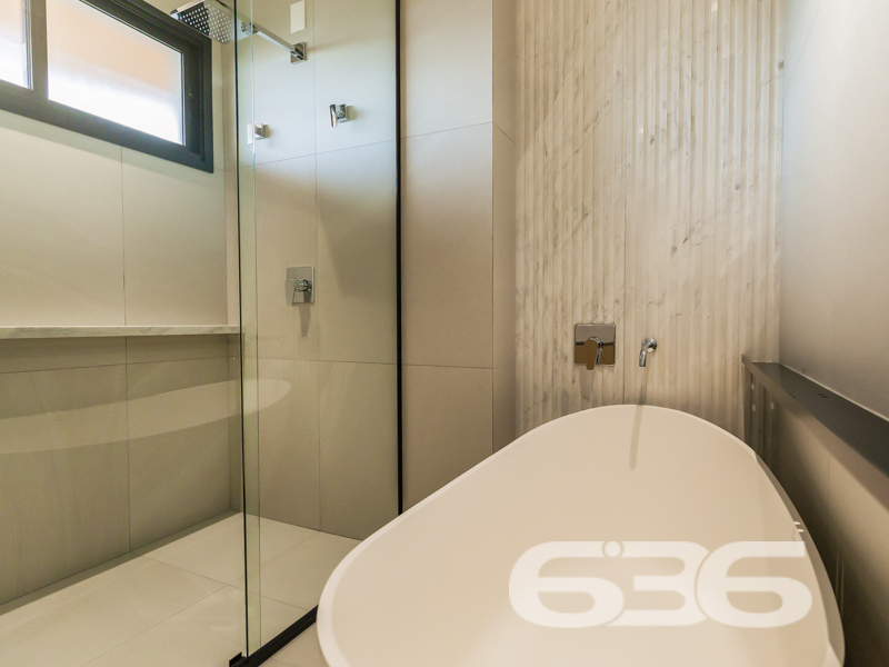 Apartamento - Atiradores - Joinville