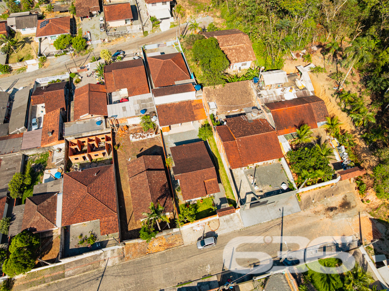 Residência - João Costa - Joinville
