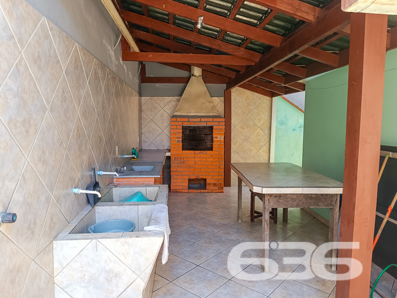 Casa à venda no Centro, Balneário Barra do Sul | 2