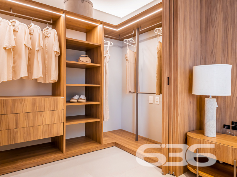 Apartamento - Centro - Joinville