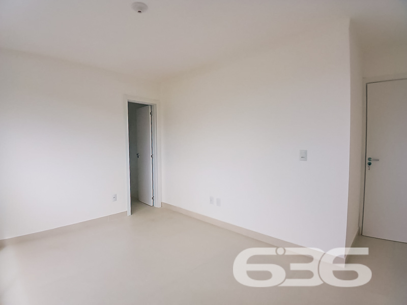 Apartamento - Itajuba - Barra Velha