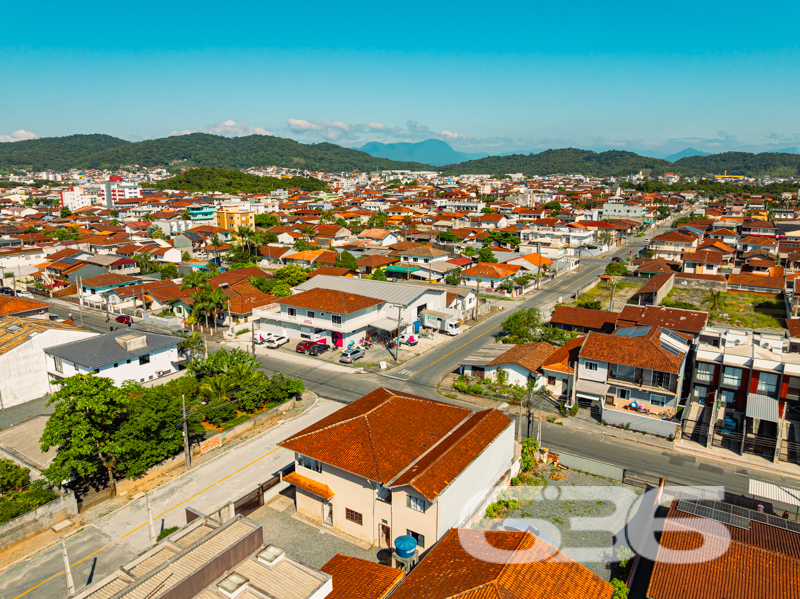 Residência - Aventureiro - Joinville