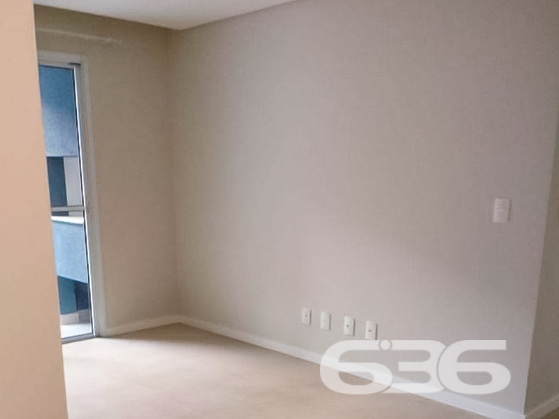 Apartamento - Glória - Joinville