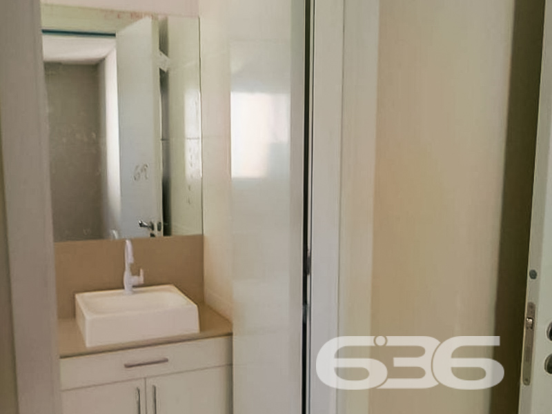 Apartamento - Glória - Joinville