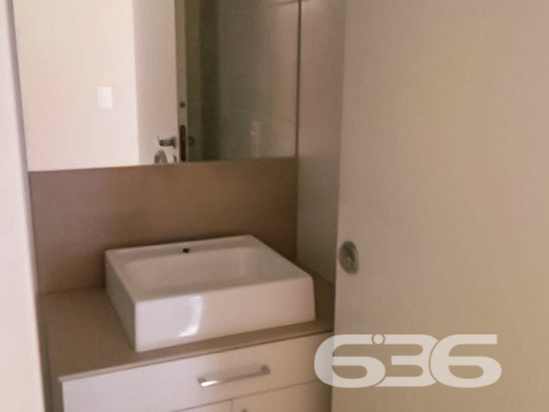 Apartamento - Glória - Joinville