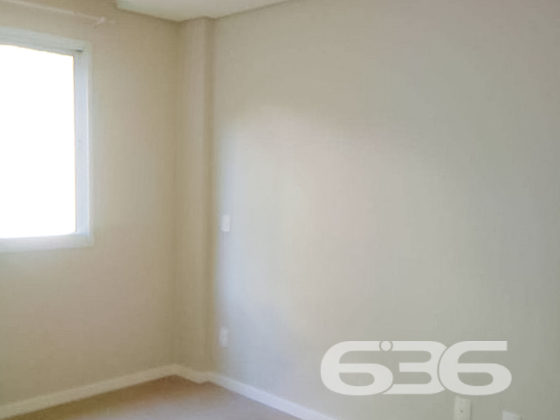 Apartamento - Glória - Joinville
