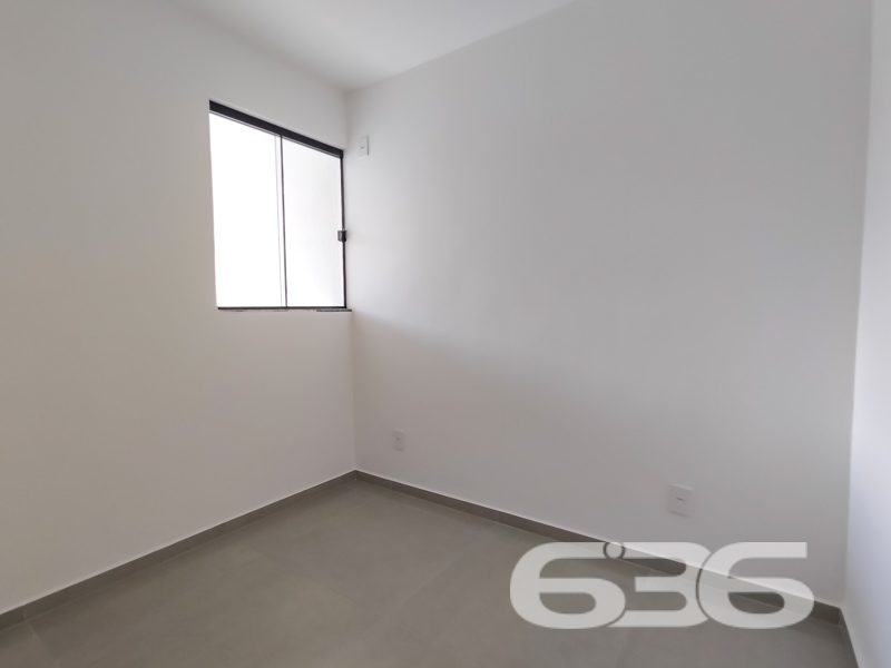 Residência - Boa Vista - Joinville