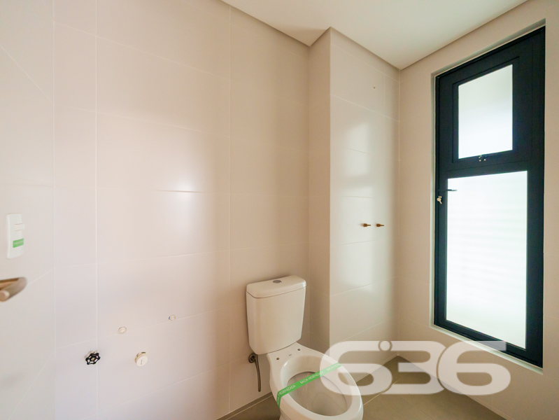 Apartamento - Anita Garibaldi - Joinville