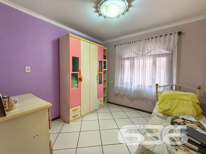 Residência - Itaum - Joinville