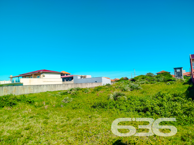 Residência - Ervino - São Francisco do Sul
