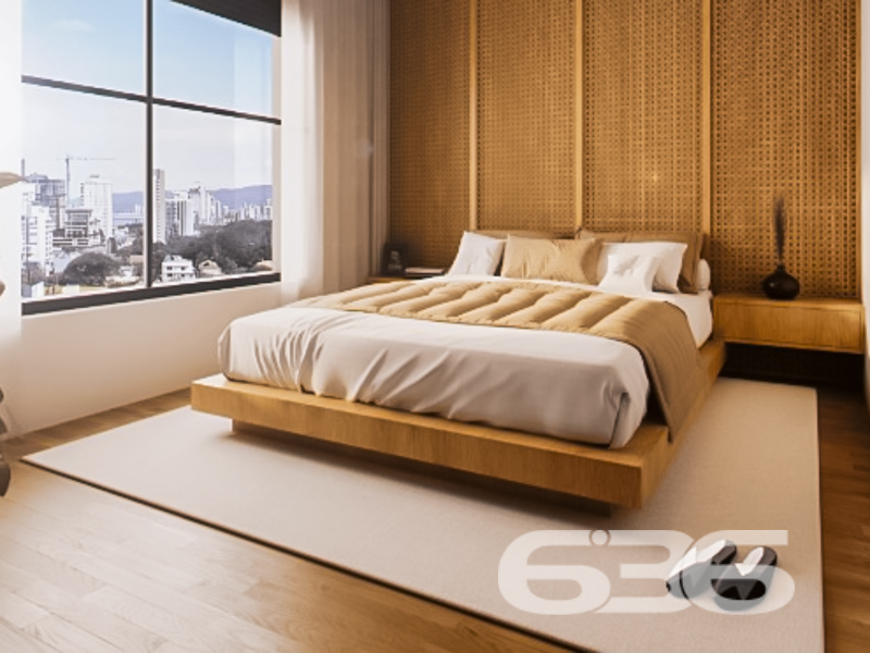 Apartamento - Itacolomi - Balneário Piçarras