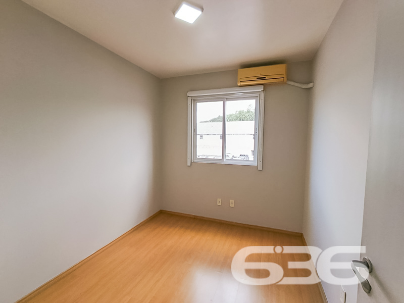 Apartamento - Glória - Joinville