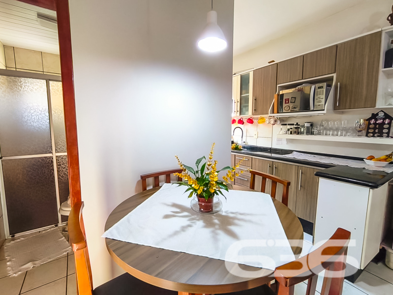 Apartamento - Saguaçu - Joinville