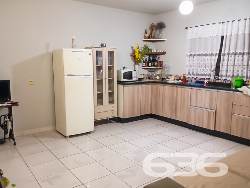 Residência - Adhemar Garcia - Joinville