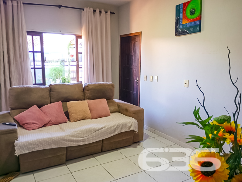 Residência - Adhemar Garcia - Joinville