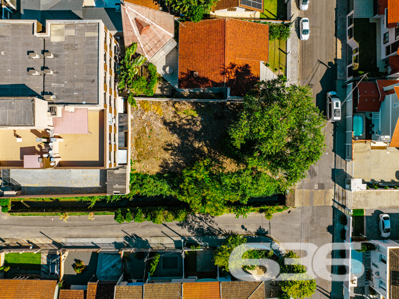 Terreno - Glória - Joinville