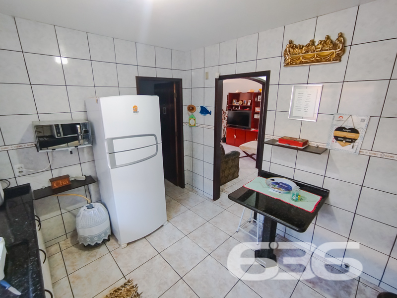 Residência - Ubatuba - São Francisco do Sul