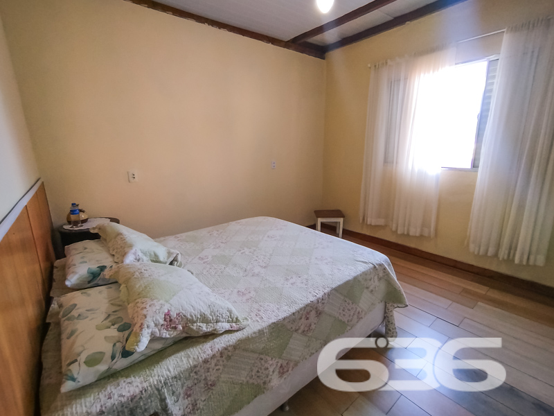 Residência - Paulas - São Francisco do Sul