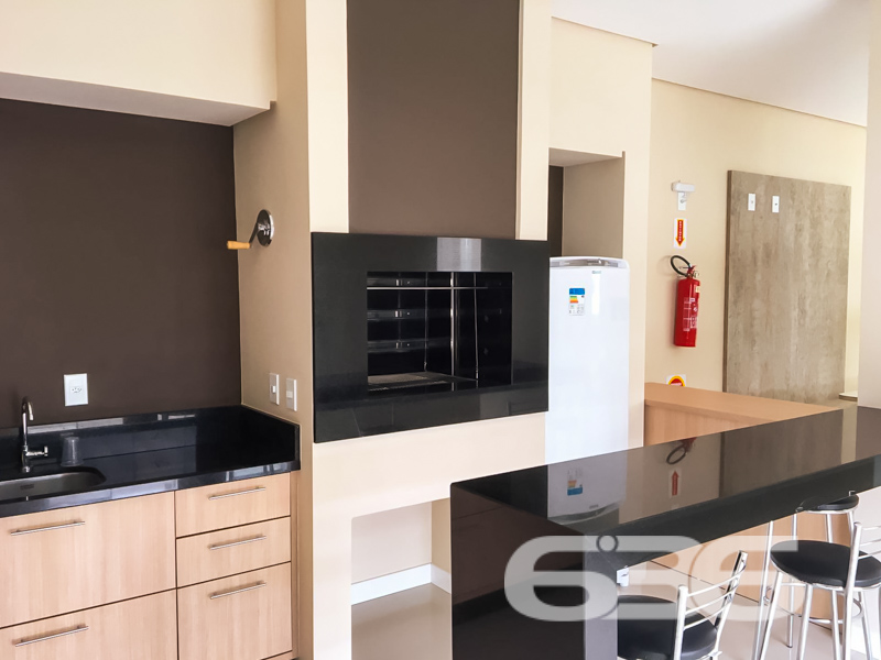 Apartamento - Itinga - Araquari