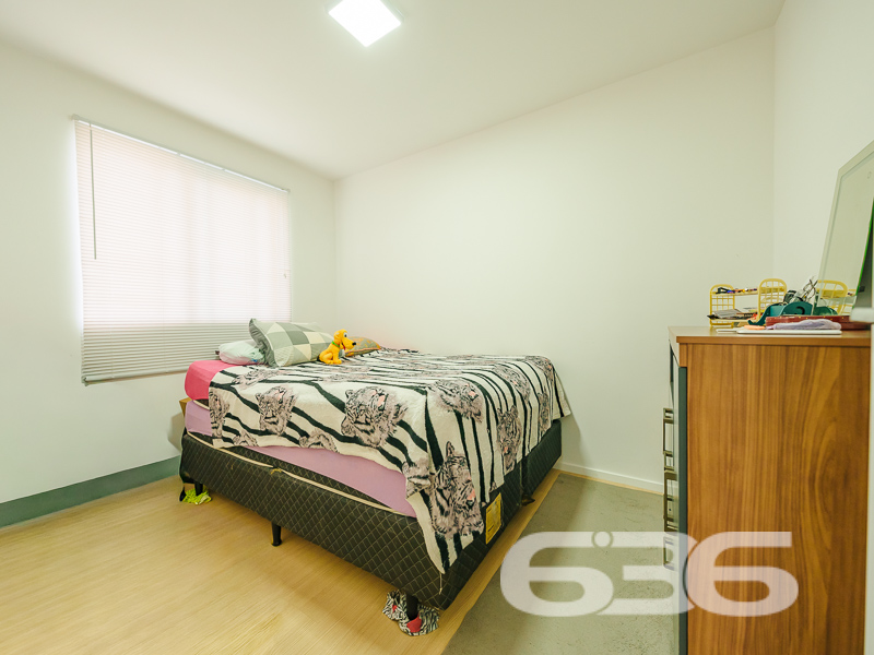 Apartamento - Santo Antônio - Joinville