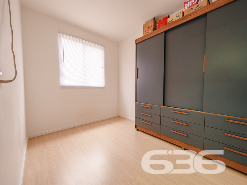 Apartamento - Santo Antônio - Joinville
